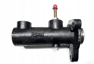 Gaz 4301,3309,3310 Pompa hamulcowa