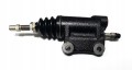 51cb73be4f55bb3c65003b8360ba