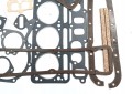 2d296fec410096288d15fdcdf623