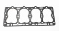 20230425_101645.jpg