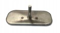 2404abb94c97ab636bda472d09f1