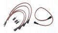 52a802ae436abb0bc96f601d5b60