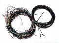 96ec199549c6a9ac30baac42c41e