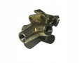 b577daf740caa68eb04803de2f8a