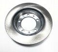2200aee34cc19364545eb270b103