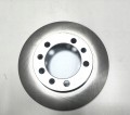 e206b0354cd08b15ef448bdbe860