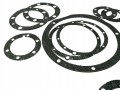 7ce01c414914ba92a8b4963624f9