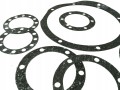 729f1bbb480eb648f2edf4ccf5a8