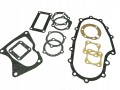 10a2cece4880a28ebbd3289801db