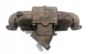 Gaz 69 Kolektor Nowy
