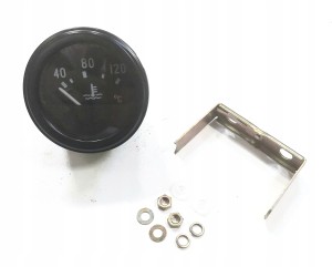 Uaz 469 Wskaźnik Zegar Temperatury Wody