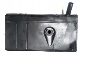 Gaz 69A Zbiornik paliwa Bak
