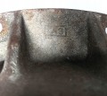 4b3e9db6458aafffa24d2e16c347