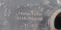 f957ad6d4f46a2c26191a602a407