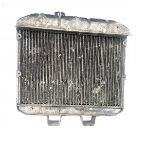 Gaz 69 Chłodnica wody