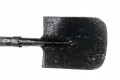 3dcabf5f4c0a9074d419f87ed148