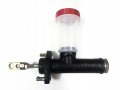 b6f50cc44e539af013bac59e1158