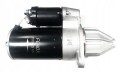 ebacc8184a038ec1c09ba3cc2f65