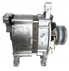 Uaz 469 Uaz Alternator 14B 60A