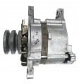 bcd91720492db77f27ecf85ff2a0