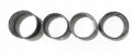 2f2abae4468fada4d1720386bc1a