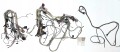 cb07efd3481fac960d0a75a0a275