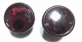 20230907_201012.jpg