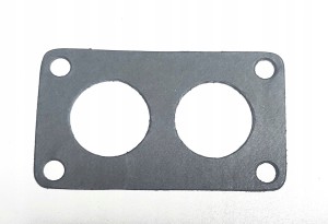Uaz Gaz 24 Wołga Uszczelka pod gaźnik k 126...