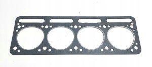 Uaz 469 452 Uszczelka głowicy Stary typ