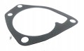 a111bb2b448a85b318a20ac4941f
