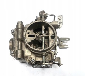 Gaz 24 Uaz Wołga Gaźnik k 126 cccp