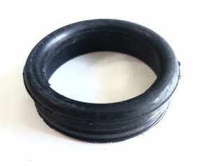 Uaz 469 452 Uszczelka Filtra powietrza