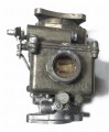 20230920_194929.jpg