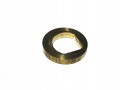 3a13f290402cbfaa72cc78d29f28