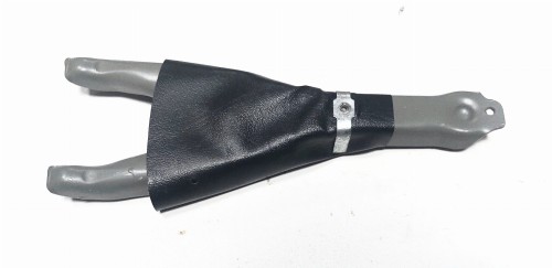 20231121_201306.jpg