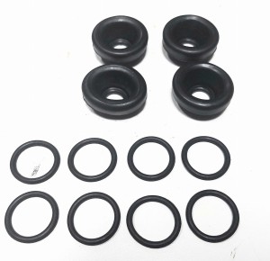 Gaz 69  Gaz 24 Uaz Zestaw naprawczy cylinderka fi 32mm