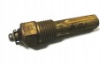 0346b38a4b21a36cd6290c0f1cba