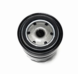 Uaz 469 452 Filtr oleju