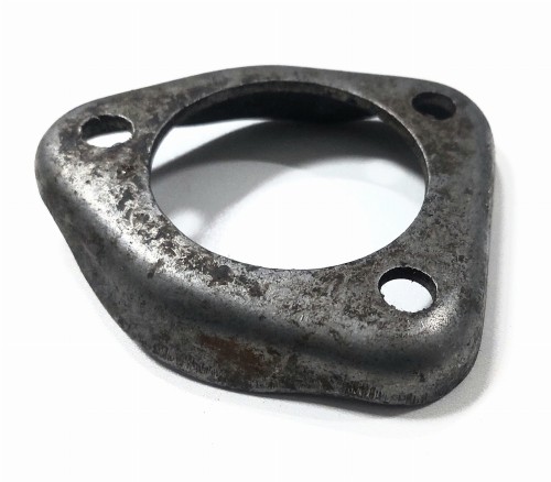 20240209_190628.jpg