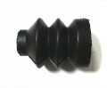 3297162945cc8160a00a1966e9e3