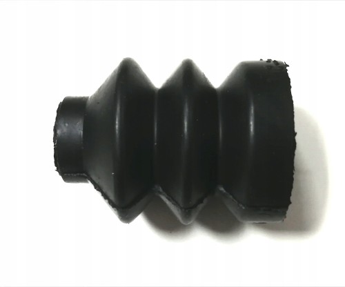 3297162945cc8160a00a1966e9e3