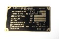 20240226_172705.jpg