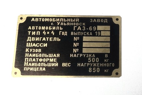 20240226_172705.jpg