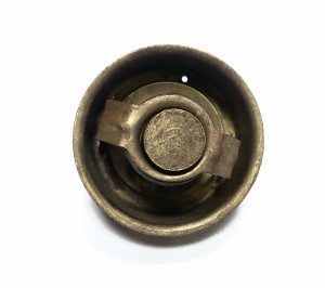 Uaz 469 3151 Termostat stara produkcja
