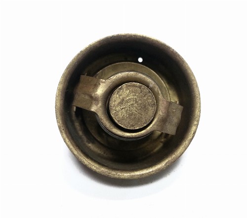 20240402_190430.jpg