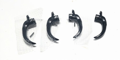 20240404_192209.jpg