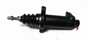 Uaz 3160 Uaz Hanter Uaz3163 Siłownik sprzęgłą Wysprzęglik