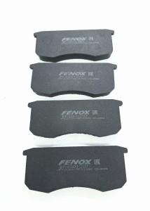 Uaz Hunter,Uaz 3160 ,Uaz 3303,Uaz 3741 Nowa chłodnica wody  cena dotyczy 1 sztuki
