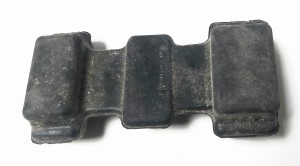 Uaz 452 poduszka resoru