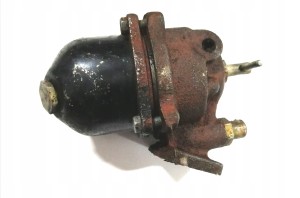Gaz 69 Fso Warszawa filtr oleju - nowy